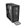 Sharkoon Rebel C60 RGB Black 4044951040032 - 1279360 - zdjęcie 9